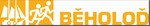 logo beholod