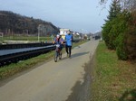 Říp 070.JPG