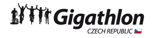 Gigathlon logo