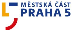 Logo Praha5