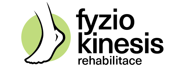 fyziokinesis logo