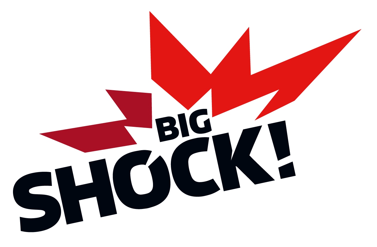 logo BigShock new