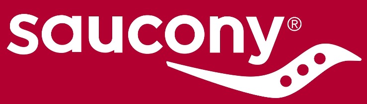 saucony